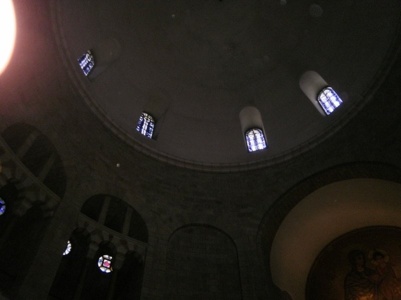 p2180357.jpg