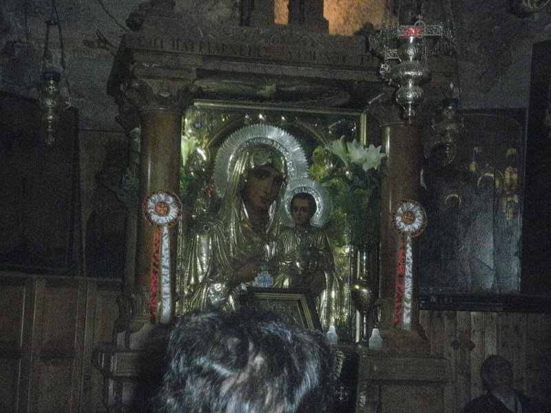p2190439.jpg